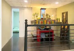 BÁN NHÀ GÁC LỬNG KIỆT NGUYỄN PHƯỚC NGUYÊN... Bán nhà riêng tại Thanh Khê, Đà Nẵng 16