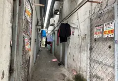 Bán nhà riêng rộng 137m2, hẻm xe hơi tránh, phường Tân Tạo... Bán nhà riêng tại Tân Tạo, Hồ Chí Minh 04