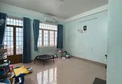 BÁN NHÀ TÂN TẠO ĐS 50 4 TÂNG CÓ SÂN THƯỢNG... Bán nhà mặt phố tại Tân Tạo, Hồ Chí Minh 05