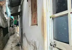 Đất 276.1 Tây Tựu 90m2 13.5 tỷ... Bán nhà riêng tại Tây Tựu, Hà Nội 04