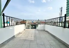 Nhà mặt phố Huỳnh Văn Bánh 5 tầng thang máy, giá hời 22.9 tỷ, tiện ích kinh doanh đỉnh... Bán nhà mặt phố tại Phú Nhuận, Hồ Chí Minh 17