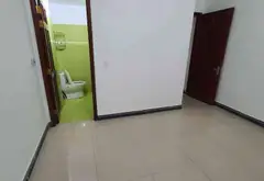 Nhà 3 tầng đường 6m gần chợ, tiện kinh doanh và cho thuê-ĐANG CÓ DÒNG TIỀN 10TR THÁNG... Bán nhà riêng tại Bình Trị Đông, Hồ Chí Minh 08