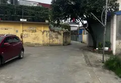 Lô đất vị trí thuận tiện tại Hạ Đoạn 4, gần khu công nghiệp và khu dân cư sầm uất... Bán đất tại Đông Hải, Hải Phòng 01