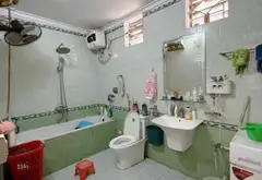 Bán nhà 4 tầng vũ ninh tp bắc ninh... Bán nhà mặt phố tại Vũ Ninh, Bắc Ninh 15