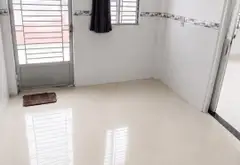 Nhà 2 tầng tiện nghi, vị trí đắc địa quận Phú Nhuận... Bán nhà riêng tại Tân Sơn, Hồ Chí Minh 08