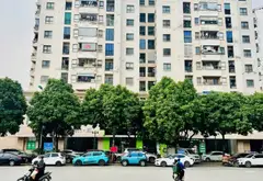 Bán nhà 5 tầng tại Dịch Vọng, Cầu Giấy, 30.1 m², phù hợp kinh doanh hoặc ở... Bán nhà riêng tại Nghĩa Đô, Hà Nội 03