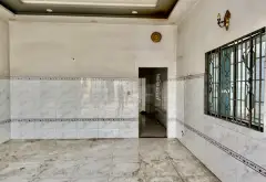 Nhà Mặt Phố Ngang Rộng, Kinh Doanh Đỉnh Gần Chợ Hiệp Thành... Bán nhà mặt phố tại Tân Thới Hiệp, Hồ Chí Minh 08