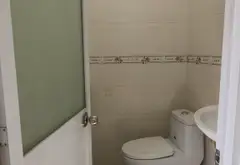 Căn góc 2 Mặt tiền kinh doanh đường Vườn Lài trệt 2 lầu 5.8 tỷ... Bán nhà mặt phố tại Phú Thọ Hòa, Hồ Chí Minh 09