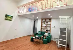 ​Nhỉnh 1 tỷ bán tập thể Thanh Xuân Nam — Nguyễn Trãi 💥 Căn hộ tầng 3 60m2 2PN, ô tô đỗ cầu thang... Bán căn hộ chung cư tại Thanh Xuân, Hà Nội 01
