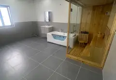 🔥NHỈNH 6 TỶ CHỐT! 🔥
🏡 BÁN NHÀ MỚI TRUNG MỸ TÂY Q12 – FULL NỘI THẤT –GARA Ô TÔ.... Bán nhà riêng tại Trung Mỹ Tây, Hồ Chí Minh 15