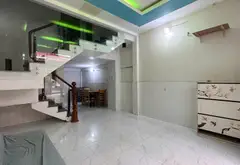 Nhà quang trung.... Bán nhà riêng tại Gò Vấp, Hồ Chí Minh 03