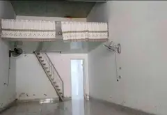 Bán nhà riêng 1,5 tầng 61,3m² tại Cựu Viên, Kiến An, Hải Phòng, pháp lý cơ sở... Bán nhà riêng tại Kiến An, Hải Phòng 02