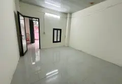 Bán nhà Hoàng Mai-phố Định Công Thượng 3.9tỷ, 42,2m2. Mặt ngõ kinh doanh... Bán nhà riêng tại Định Công, Hà Nội 02