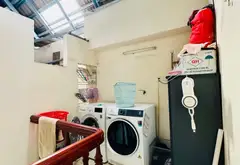 Nhà 2 tầng tiện nghi, vị trí trung tâm An Biên Hải Phòng... Bán nhà riêng tại An Biên, Hải Phòng 07