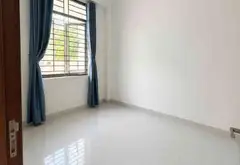 Nhà riêng Nơ Trang Long, diện tích 51m², giá chỉ 7,7 tỷ VNĐ... Bán nhà riêng tại Bình Lợi Trung, Hồ Chí Minh 02