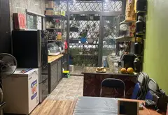 Nhà mặt phố Bà Triệu - Kinh doanh thỏa thích, nội thất sang xịn... Bán nhà mặt phố tại Hà Đông, Hà Nội 02
