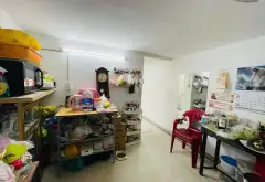 Bán nhà riêng 2 tầng 59m2 tại Bình Thạnh giá 8.7 tỷ... Bán nhà riêng tại Bình Lợi Trung, Hồ Chí Minh 13