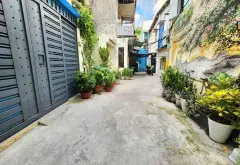 GẦN MT - SIÊU PHẨM NHÀ NÁT GIÁ TỐT - NGANG 5.3M - SỔ VUÔNG VỨC - 70M2 ĐẤT chỉ 5.95 ti... Bán nhà riêng tại Bình Lợi Trung, Hồ Chí Minh 05