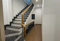 Nhà mặt phố 54.3m² An Thượng, Đà Nẵng - 14.1 tỷ... Bán nhà mặt phố tại Ngũ Hành Sơn, Đà Nẵng 05