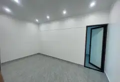 Nhà riêng 3 tầng diện tích 45m2 tại Nguyễn Lương Bằng, Kiến An, tiện lợi giao thông và sinh hoạt... Bán nhà riêng tại Phù Liễn, Hải Phòng 08
