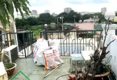 CHỈ 9 TỶ – MTKD BẮC HẢI – NGAY CÔNG VIÊN LÊ THỊ RIÊNG – 4 TẦNG – DÒNG TIỀN 12,5TR/THÁNG... Bán nhà mặt phố tại Tân Hòa, Hồ Chí Minh 09