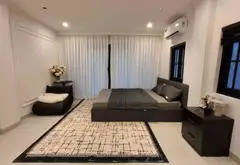 Nhà đẹp Quận 3, sát hẻm xe hơi tránh, thiết kế hiện đại... Bán nhà riêng tại Bàn Cờ, Hồ Chí Minh 13
