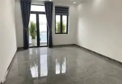 Nhà 5 tầng mới xây, thang máy, nội thất cao cấp tại Thới An Quận 12... Bán nhà riêng tại Thới An, Hồ Chí Minh 15