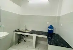 Bán nhà mặt phố 3 tầng 4 PN ở Bình Phú Quận 6 giá 5.6 tỷ... Bán nhà mặt phố tại Bình Phú, Hồ Chí Minh 02