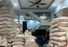 Nhà mặt phố thời thượng tại Tân Đông Hiệp, sẵn sàng kinh doanh... Bán nhà mặt phố tại Tân Đông Hiệp, Hồ Chí Minh 04