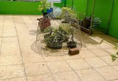 Bán nhà mặt phố 4 tầng tại Hòa Bình, diện tích 45.4 m2, mặt tiền 3.2 m... Bán nhà mặt phố tại Phú Thạnh, Hồ Chí Minh 12