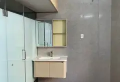 CHỦ VỪA BỚT 100 TRIỆU: CHỐN ĐI VỀ 5 TẦNG NGANG 6M BỀ THẾ ĐƯỜNG CMT8 0933962882... Bán nhà riêng tại Nhiêu Lộc, Hồ Chí Minh 15