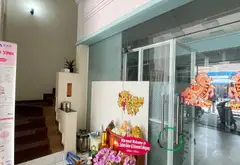 Bán nhà mặt tiền đường Phan Văn Hớn, ngang gần 6m, 64m2, thực tế sử dụng 108m2 - nhỉnh 20 tỷ.... Bán nhà mặt phố tại Đông Hưng Thuận, Hồ Chí Minh 01