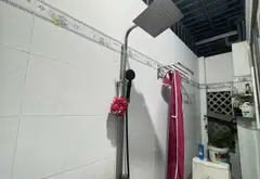 Bán nhà 4 tầng 52,4m2 hẻm ô tô Tân Phú Thủ Đức giá 6,1 tỷ... Bán nhà riêng tại Tân Phú, Hồ Chí Minh 09