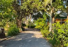 Siêu phẩm đất biệt thự nghỉ dưỡng Củ Chi rộng 3.456m² view sông... Bán đất tại Bình Mỹ, Hồ Chí Minh 06