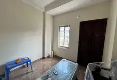 Nhà đẹp lô góc gần phố - Sinh lời cực ổn ở Đống Đa... Bán nhà riêng tại Ba Đình, Hà Nội 11