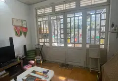 Bán nhà mặt phố Núi Thành, Hải Châu, 2 tầng, diện tích 83m²... Bán nhà mặt phố tại Hải Châu, Đà Nẵng 05