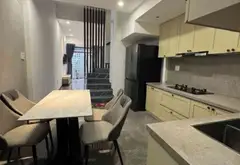 Nhà 3 Tầng Kiên Cố, Nội Thất Cao Cấp, Vị Trí Gần Trần Xuân Lê - Cơ Hội Hiếm Có... Bán nhà riêng tại Thanh Khê, Đà Nẵng 09