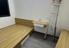 Nhà đẹp Hồng Mai, giảm sốc, sẵn chuyển về ở ngay... Bán nhà riêng tại Bạch Mai, Hà Nội 01