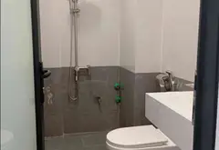 Nhà mới đẹp ô tô đỗ trong nhà tại Phúc Thịnh mới, Võ Nguyên Giáp... Bán nhà riêng tại Phúc Thịnh, Hà Nội 15