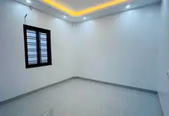 Nhà riêng 4 tầng khu vực Thư Trung - Văn Cao với thiết kế rộng rãi và tiện nghi... Bán nhà riêng tại Hải An, Hải Phòng 06