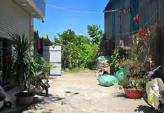 Nhà đẹp sát khu công nghiệp, tiềm năng sinh lời cao... Bán nhà riêng tại Từ Sơn, Bắc Ninh 04