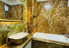 Nhà đẹp lung linh, sẵn ôtô, tiện nghi xịn xò tại Tân Sơn Nhất... Bán nhà riêng tại Tân Sơn Nhất, Hồ Chí Minh 07
