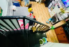 GẤP BÁN GIẢM THÊM 50 TRIỆU, GIÁ MỚI CHỈ 1.34 TỶ GẤP BÁN GIẢM 110 TRIỆU... Bán owner_side tại Bình Tân, Hồ Chí Minh 04