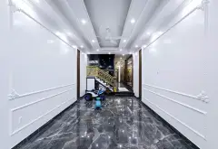 Cơ Hội Sở Hữu Nhà Mặt Phố Nguyễn Công Hòa Độc Lập Có Thang Máy... Bán nhà mặt phố tại Lê Chân, Hải Phòng 01