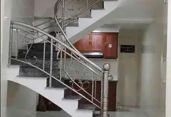 Cơ hội hiếm có sở hữu nhà riêng đẹp giữa trung tâm Lê Chân... Bán nhà riêng tại Lê Chân, Hải Phòng 02