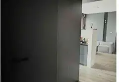 Căn hộ 3 phòng ngủ Vinhomes SmartCity - Sống thông minh, tiện nghi đầy đủ... Bán căn hộ chung cư tại Tây Mỗ, Hà Nội 11