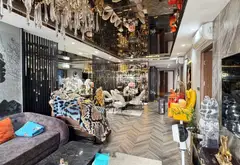 TOẠ LẠC TẠI VỊ TRÍ VÀNG - CỬA NGÕ PHÍA NAM CỦA HÀ NỘI - NƠI PHONG THUỶ ĐẮC ĐỊA - TIỆN ÍCH CỰC ĐỈNH... Bán căn hộ chung cư tại Định Công, Hà Nội 02
