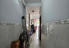🏡 BÁN NHÀ 3 TẦNG HXH 10M CÓ LỀ – NGANG 5M – KẾ ĐẦM SEN – 150M2... Bán nhà mặt phố tại Tân Phú, Hồ Chí Minh 07