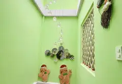 Chủ gấp bán trong tháng - Nhà 3 tầng, 2 mặt tiền Ngay Đình Phong Phú, Q9... Bán nhà riêng tại Tăng Nhơn Phú, Hồ Chí Minh 11