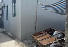 Đất hiếm hai mặt tiền ngõ thông gần Giáo Xứ Bằng Sở -Nam Phù... Bán đất tại Nam Phù, Hà Nội 02